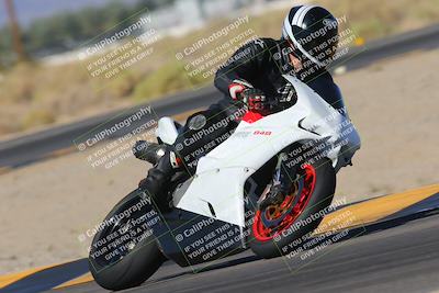media/Nov-06-2023-Moto Forza (Mon) [[ce023d0744]]/3-Intermediate Group/Session 3 (Turn 16)/